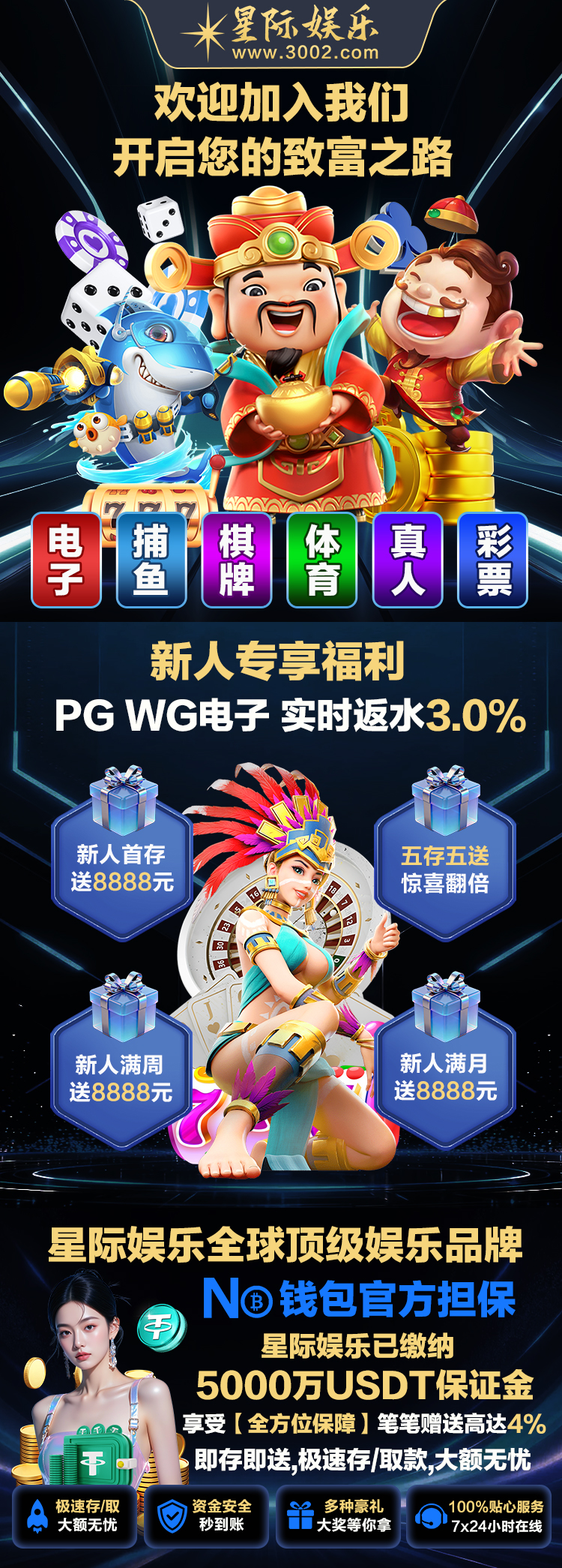 活動圖片